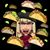 Beth Smith's profile image