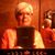 Joyce Smith's profile image