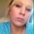 Angie Lucas-Mangol's profile image