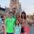 Mary Sinette's profile image