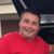 Rick Beaudoin's profile image