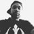 Jahmad Rollins's profile image