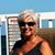 Jane Shively's profile image