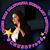 Mayra Orozco's profile image