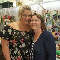 Mandy Walsh Christensen's profile image