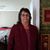 Betty Hodges's profile image