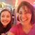 Lynne' Sleiman's profile image