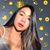 Andreah Lanne Mañalac's profile image