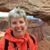 Joan Wike Fannin's profile image