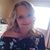Dawn Kepler's profile image