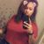 Deja Lala Matthews Wicks's profile image