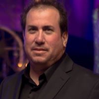 Richard Temkin's profile image