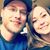 Amber Michelle Faulk's profile image