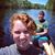 Andrea Rynearson's profile image