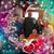 Phyllis Meyer's profile image