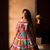 Maria Fernanda Leon Gomez's profile image