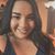 Alexandra Rose's profile image