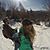 Kerri Marie's profile image