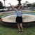 Livi Carby's profile image