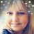 Lisa Chouinard's profile image
