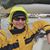 John Cahill's profile image