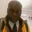 Daniel k Amiot-Priso's profile image