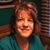 Becky Mulkey's profile image