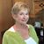 Carol S Gay's profile image