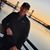 Chris Totherow's profile image