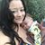 Anna Martin's profile image
