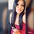 Maria Guillen's profile image
