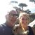 Krista DeWeerd's profile image