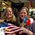 Kelly J. Chesnut's profile image