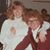 Pamela Kevin Hartman's profile image