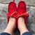 Lori Wallace Christenson's profile image