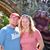 Melissa Meiners's profile image