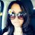 Lindsey Ramos's profile image