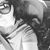 Michele Kelly Curtis's profile image