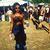 Jennifer Etienne's profile image