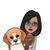 Christie Maclin's profile image