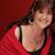 Jeaninne Marie Kato's profile image