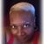 Evalee Harrell's profile image