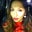 Vanessa Jennette's profile image