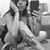 Nichole Garza's profile image