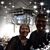 Shelley Kadlec's profile image