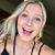 Skyla Olson's profile image
