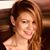 Aimee Nelson Victoria's profile image