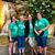 Sarah Green's profile image