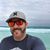 Jeff Schiller's profile image
