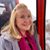 Mary Jefferson's profile image